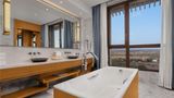 The View Changbai Mountain-MGallery Room
