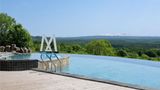 The View Changbai Mountain-MGallery Pool