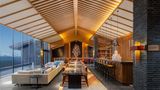 The View Changbai Mountain-MGallery Exterior