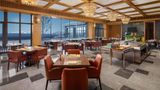 The View Changbai Mountain-MGallery Exterior