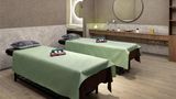 Mercure Bengkulu Spa