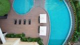 Mercure Bengkulu Pool