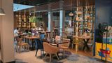 Ibis Styles Boleslawiec Restaurant