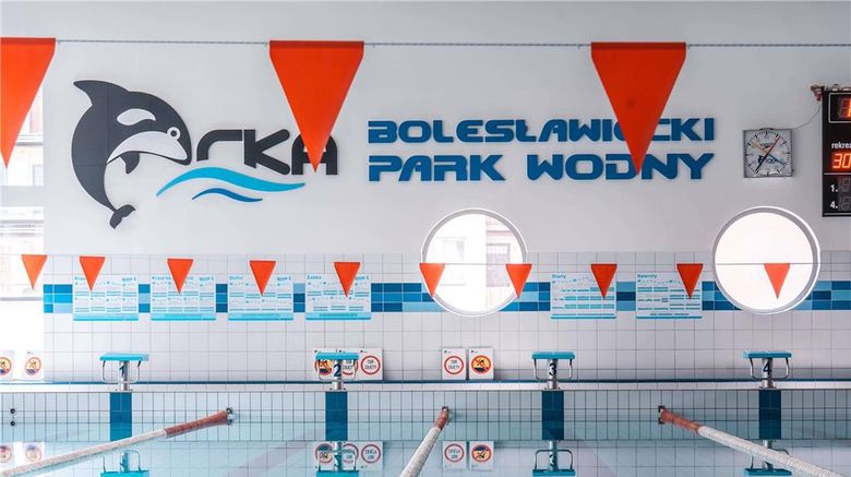 <b>Ibis Styles Boleslawiec Other</b>. Images powered by <a href="https://iceportal.shijigroup.com/" title="IcePortal" target="_blank">IcePortal</a>.