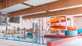 Ibis Styles Boleslawiec Pool