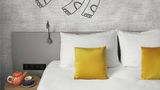Ibis Styles Boleslawiec Room
