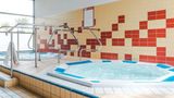 Ibis Styles Boleslawiec Pool