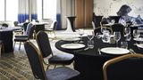 Ibis Styles Boleslawiec Meeting