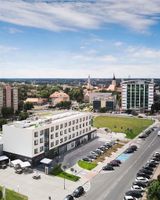 Ibis Styles Boleslawiec