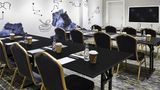 Ibis Styles Boleslawiec Meeting
