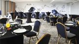 Ibis Styles Boleslawiec Meeting