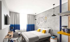 Ibis Styles Boleslawiec