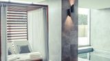 Novotel Convention And Spa Pool