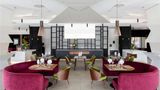 Novotel Convention And Spa Restaurant