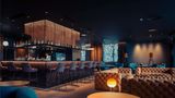 Novotel Convention And Spa Exterior