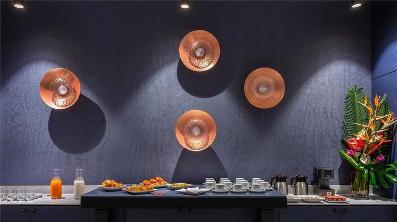 <b>Novotel Convention And Spa Other</b>. Images powered by <a href="https://iceportal.shijigroup.com/" title="IcePortal" target="_blank">IcePortal</a>.