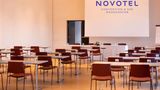 Novotel Convention And Spa Other