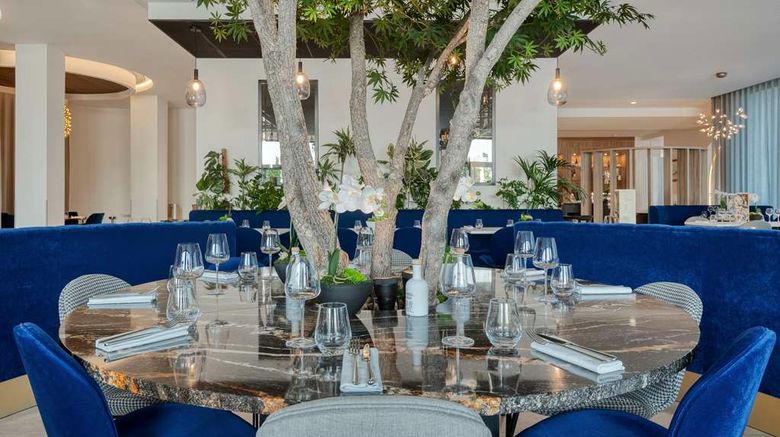 <b>Golden Tulip Lyon Ouest Techlid Hotel Restaurant</b>. Images powered by <a href="https://iceportal.shijigroup.com/" title="IcePortal" target="_blank">IcePortal</a>.