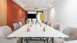 Golden Tulip Lyon Ouest Techlid Hotel Meeting