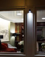 Hotel Ducs De Bourgogne