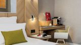 <b>Louvre Saint Honore Hotel Room</b>. Images powered by <a href="https://iceportal.shijigroup.com/" title="IcePortal" target="_blank">IcePortal</a>.