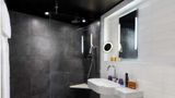 <b>Louvre Saint Honore Hotel Room</b>. Images powered by <a href="https://iceportal.shijigroup.com/" title="IcePortal" target="_blank">IcePortal</a>.