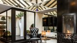 <b>Louvre Saint Honore Hotel Lobby</b>. Images powered by <a href="https://iceportal.shijigroup.com/" title="IcePortal" target="_blank">IcePortal</a>.