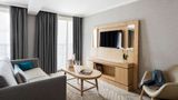 <b>Louvre Saint Honore Hotel Suite</b>. Images powered by <a href="https://iceportal.shijigroup.com/" title="IcePortal" target="_blank">IcePortal</a>.