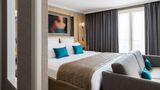 <b>Louvre Saint Honore Hotel Suite</b>. Images powered by <a href="https://iceportal.shijigroup.com/" title="IcePortal" target="_blank">IcePortal</a>.