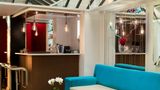 <b>Louvre Saint Honore Hotel Restaurant</b>. Images powered by <a href="https://iceportal.shijigroup.com/" title="IcePortal" target="_blank">IcePortal</a>.