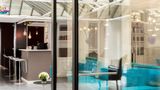 <b>Louvre Saint Honore Hotel Restaurant</b>. Images powered by <a href="https://iceportal.shijigroup.com/" title="IcePortal" target="_blank">IcePortal</a>.