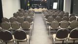 Favor Park Hotel Meeting