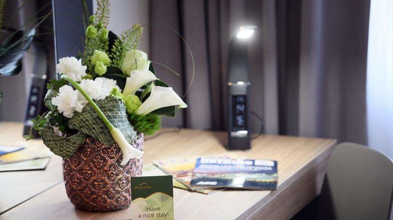 <b>Favor Park Hotel Other</b>. Images powered by <a href="https://iceportal.shijigroup.com/" title="IcePortal" target="_blank">IcePortal</a>.