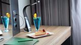 Favor Park Hotel Other