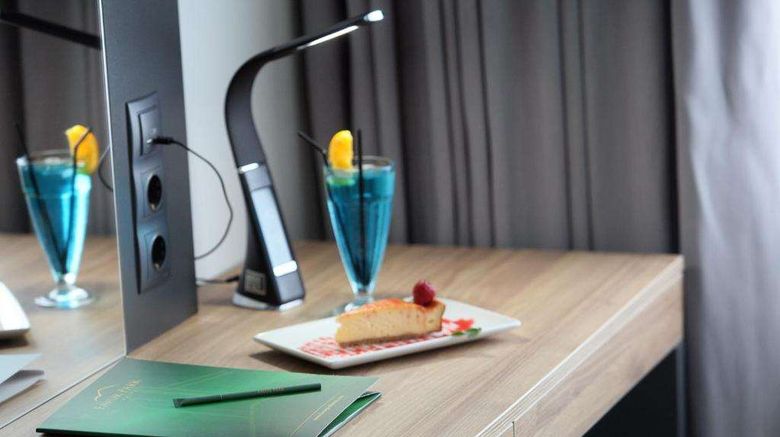 <b>Favor Park Hotel Other</b>. Images powered by <a href="https://iceportal.shijigroup.com/" title="IcePortal" target="_blank">IcePortal</a>.