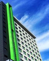 Favor Park Hotel