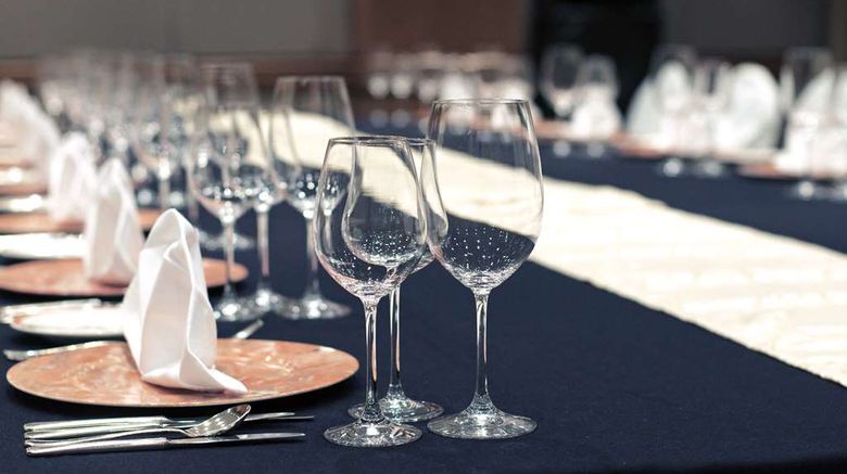 <b>Swiss Grand Hotel Seoul Restaurant</b>. Images powered by <a href="https://iceportal.shijigroup.com/" title="IcePortal" target="_blank">IcePortal</a>.