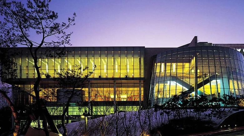 <b>Swiss Grand Hotel Seoul Other</b>. Images powered by <a href="https://iceportal.shijigroup.com/" title="IcePortal" target="_blank">IcePortal</a>.