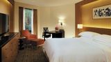 Swiss Grand Hotel Seoul Room