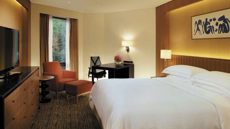 <b>Swiss Grand Hotel Seoul Room</b>. Images powered by <a href="https://iceportal.shijigroup.com/" title="IcePortal" target="_blank">IcePortal</a>.