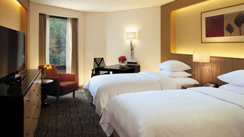 <b>Swiss Grand Hotel Seoul Room</b>. Images powered by <a href="https://iceportal.shijigroup.com/" title="IcePortal" target="_blank">IcePortal</a>.