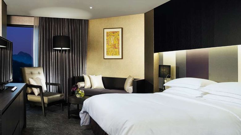 <b>Swiss Grand Hotel Seoul Room</b>. Images powered by <a href="https://iceportal.shijigroup.com/" title="IcePortal" target="_blank">IcePortal</a>.