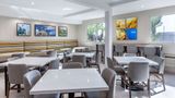 Comfort Inn San Diego Old Town Restaurant
