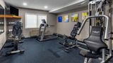 <b>Comfort Inn Health</b>. Images powered by <a href="https://iceportal.shijigroup.com/" title="IcePortal" target="_blank">IcePortal</a>.