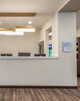 Sleep Inn Waukee West Des Moines