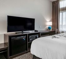 Sleep Inn Waukee West Des Moines Room