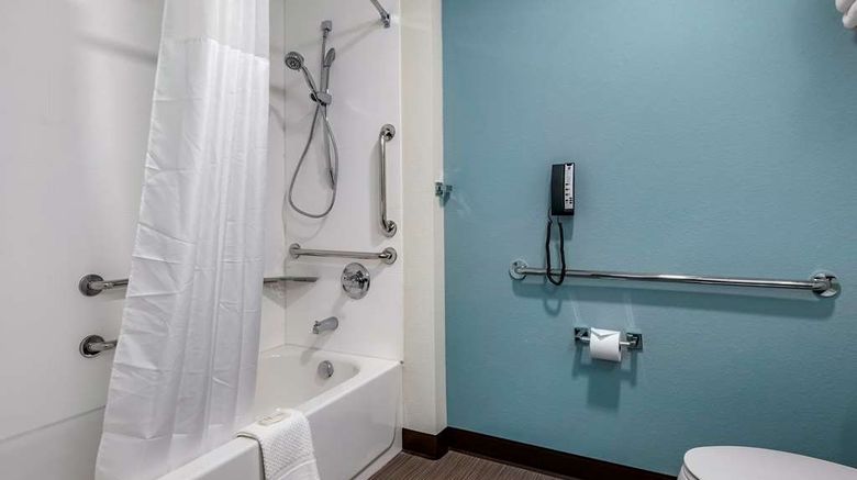 <b>Sleep Inn Waukee West Des Moines Room</b>. Images powered by <a href="https://iceportal.shijigroup.com/" title="IcePortal" target="_blank">IcePortal</a>.