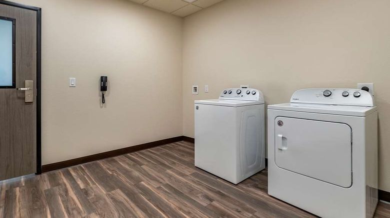 <b>Sleep Inn Waukee West Des Moines Other</b>. Images powered by <a href="https://iceportal.shijigroup.com/" title="IcePortal" target="_blank">IcePortal</a>.