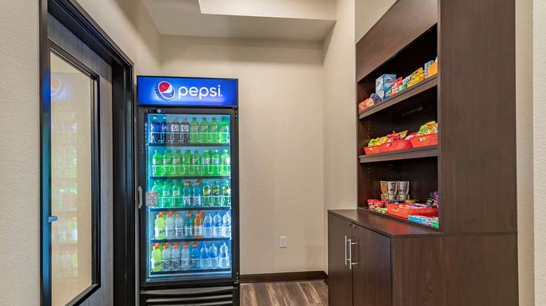 <b>Sleep Inn Waukee West Des Moines Other</b>. Images powered by <a href="https://iceportal.shijigroup.com/" title="IcePortal" target="_blank">IcePortal</a>.