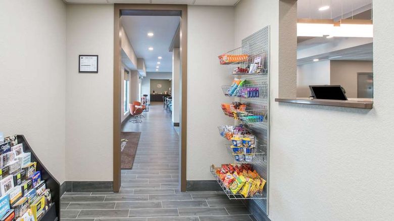 <b>Sleep Inn Waukee West Des Moines Other</b>. Images powered by <a href="https://iceportal.shijigroup.com/" title="IcePortal" target="_blank">IcePortal</a>.